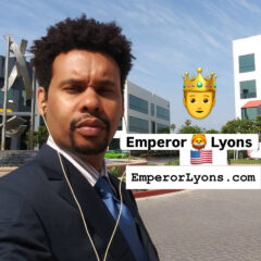 Lions Records